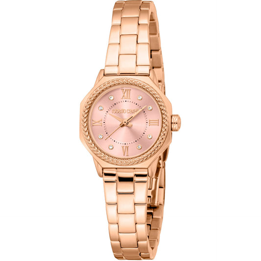Roberto Cavalli Orologi