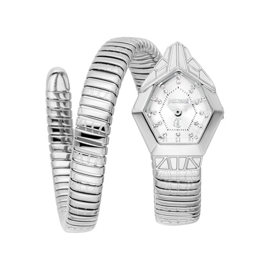 Just Cavalli Orologi