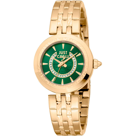 Just Cavalli Orologi
