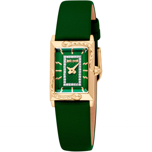 Just Cavalli Orologi