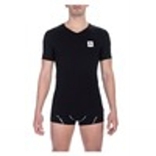 Bikkembergs T-shirt