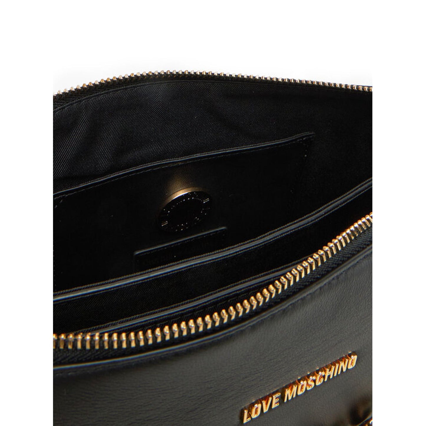 Love Moschino Borse a tracolla