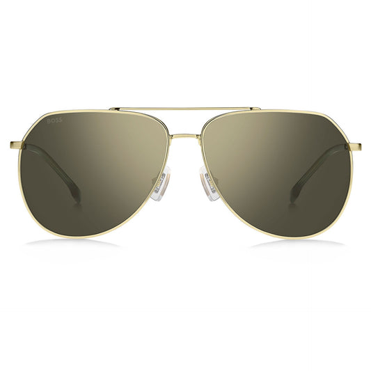 Hugo Boss Occhiali da sole
