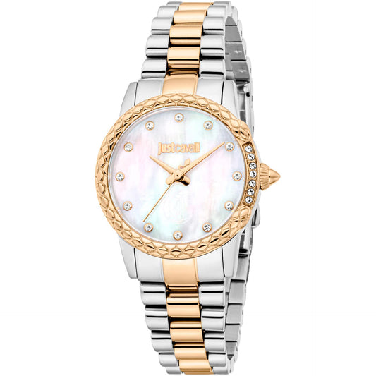 Just Cavalli Orologi