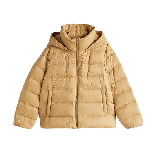 Tommy Hilfiger Giacche