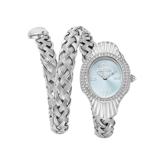 Just Cavalli Orologi