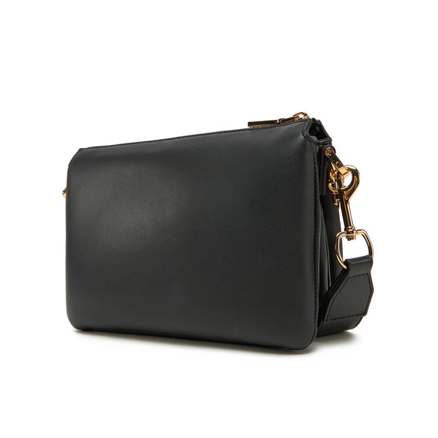 Love Moschino Borse a tracolla