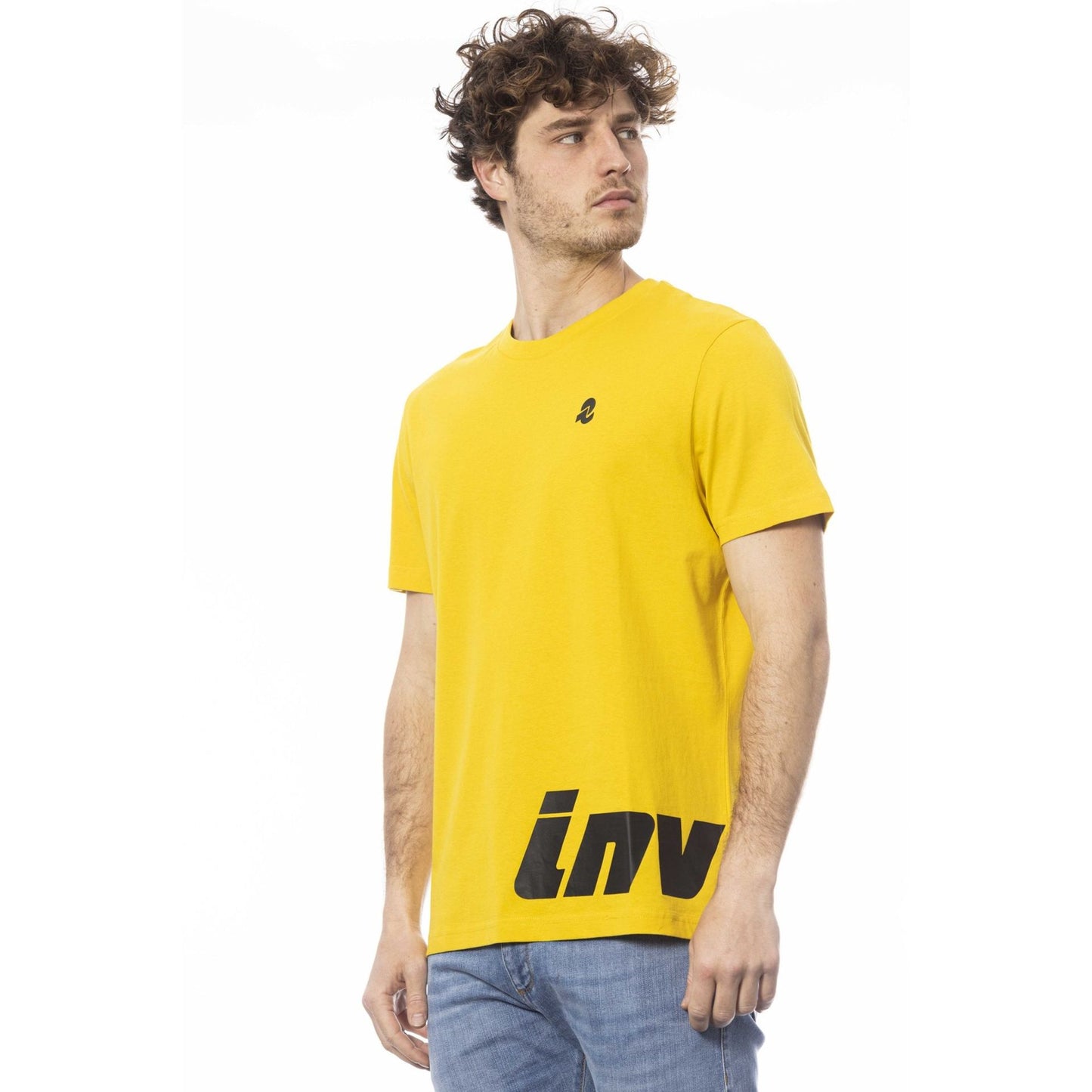 Invicta T-shirt