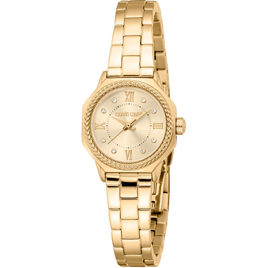 Roberto Cavalli Orologi