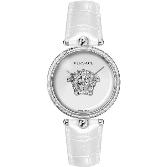 Versace Orologi