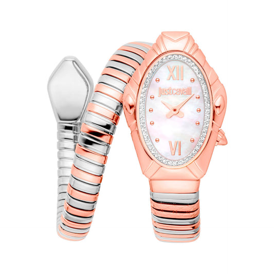 Just Cavalli Orologi