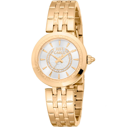 Just Cavalli Orologi