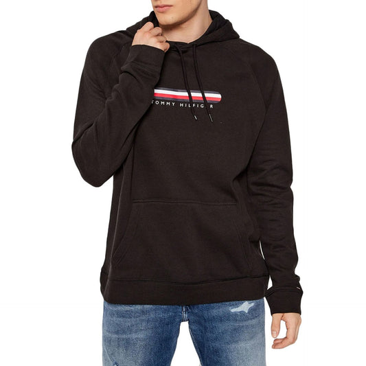 Tommy Hilfiger Felpe