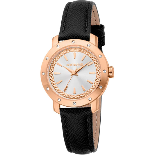 Roberto Cavalli Orologi