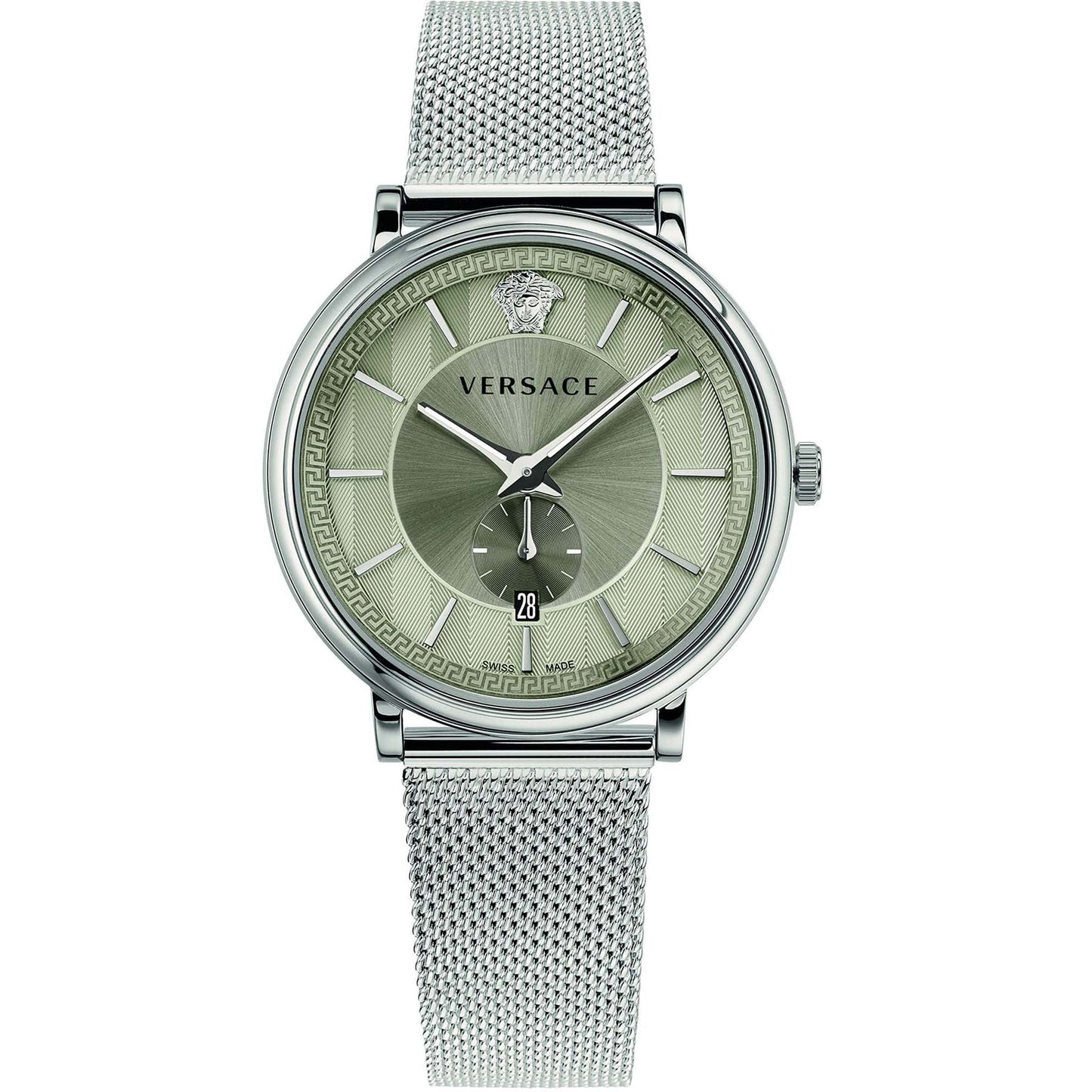 Versace Orologi