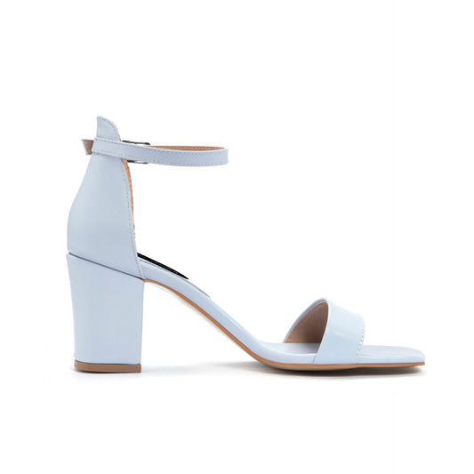 Fashion Attitude Sandali