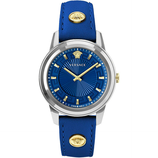 Versace Orologi