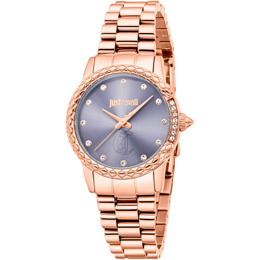 Just Cavalli Orologi