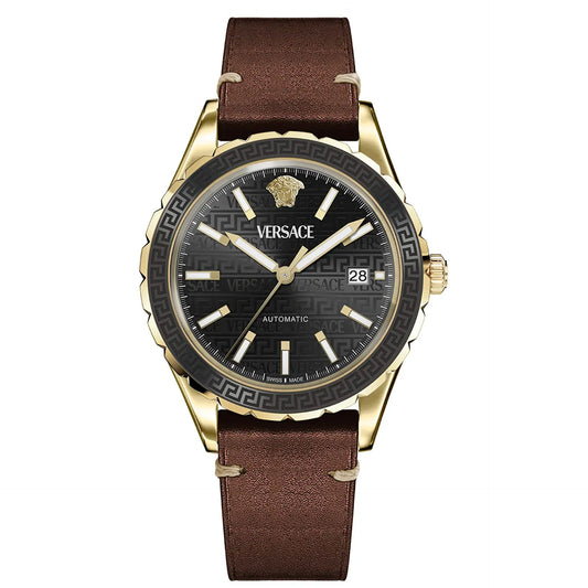 Versace Orologi