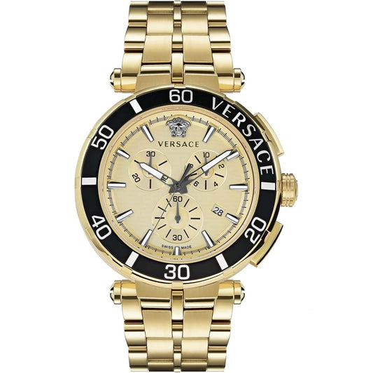 Versace Orologi