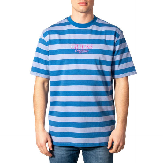 Guess T-shirt
