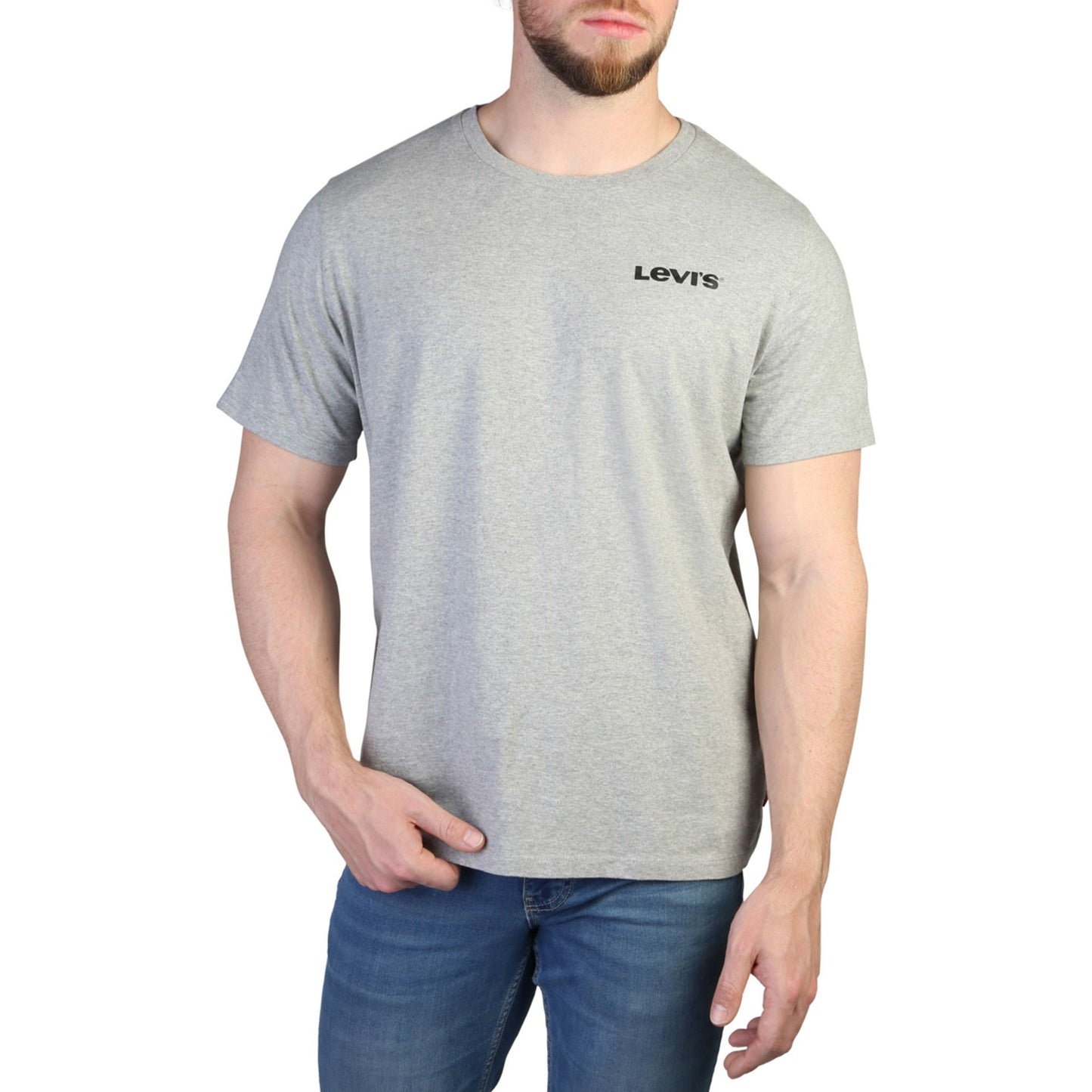 Levis T-shirt