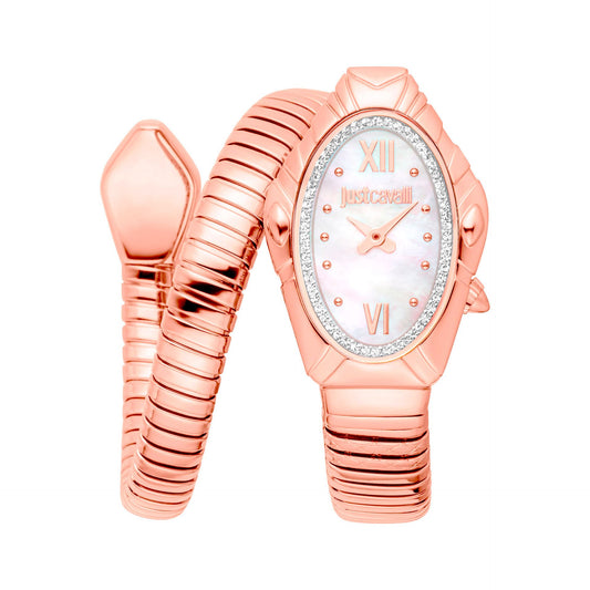 Just Cavalli Orologi