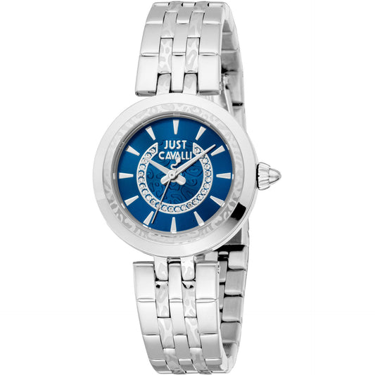 Just Cavalli Orologi