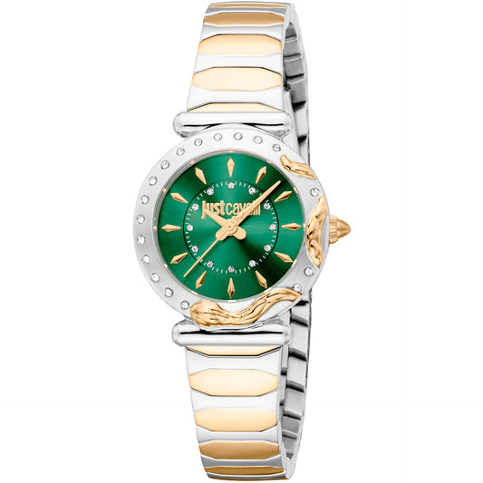 Just Cavalli Orologi