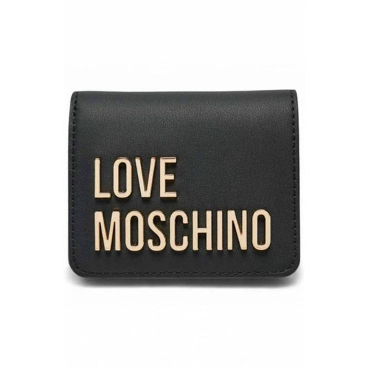 Love Moschino Portafogli