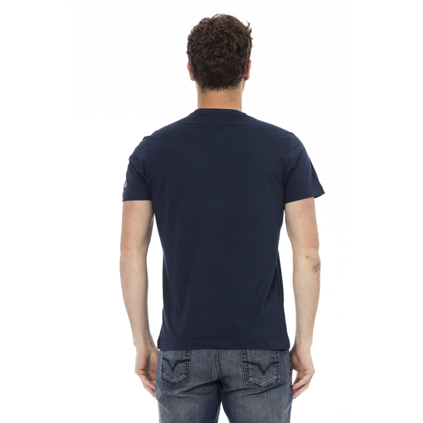 Trussardi Action T-shirt