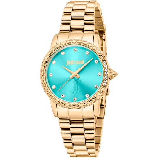 Just Cavalli Orologi