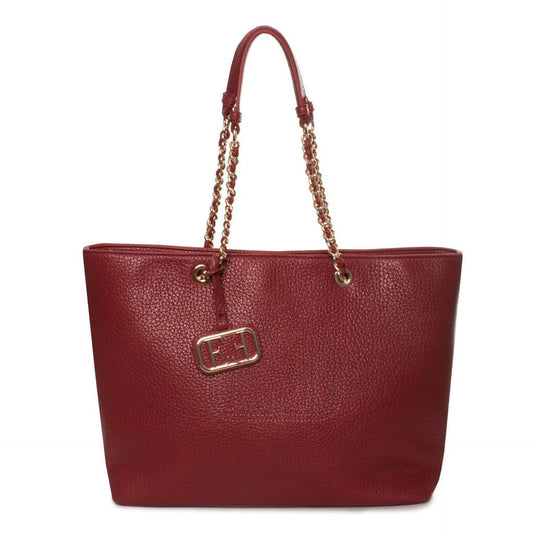 Egon Von Furstenberg Borse a mano