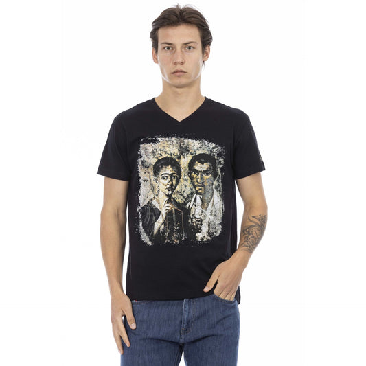 Trussardi Action T-shirt