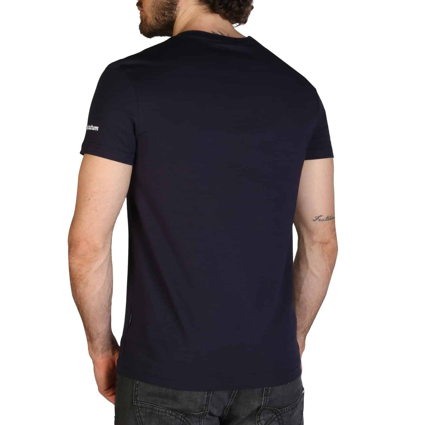 Aquascutum T-shirt