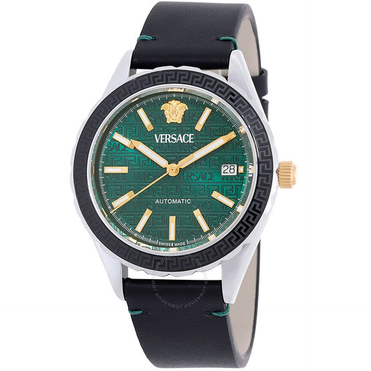Versace Orologi