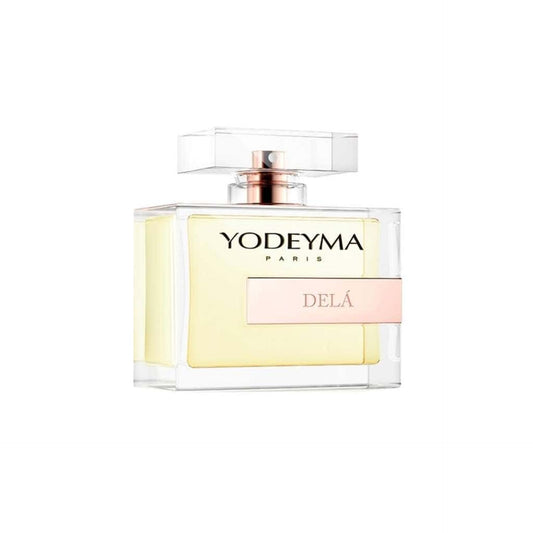 Yodeyma Profumi