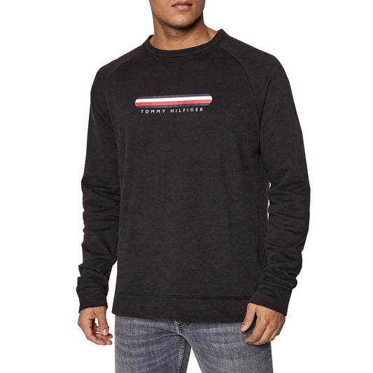 Tommy Hilfiger Felpe