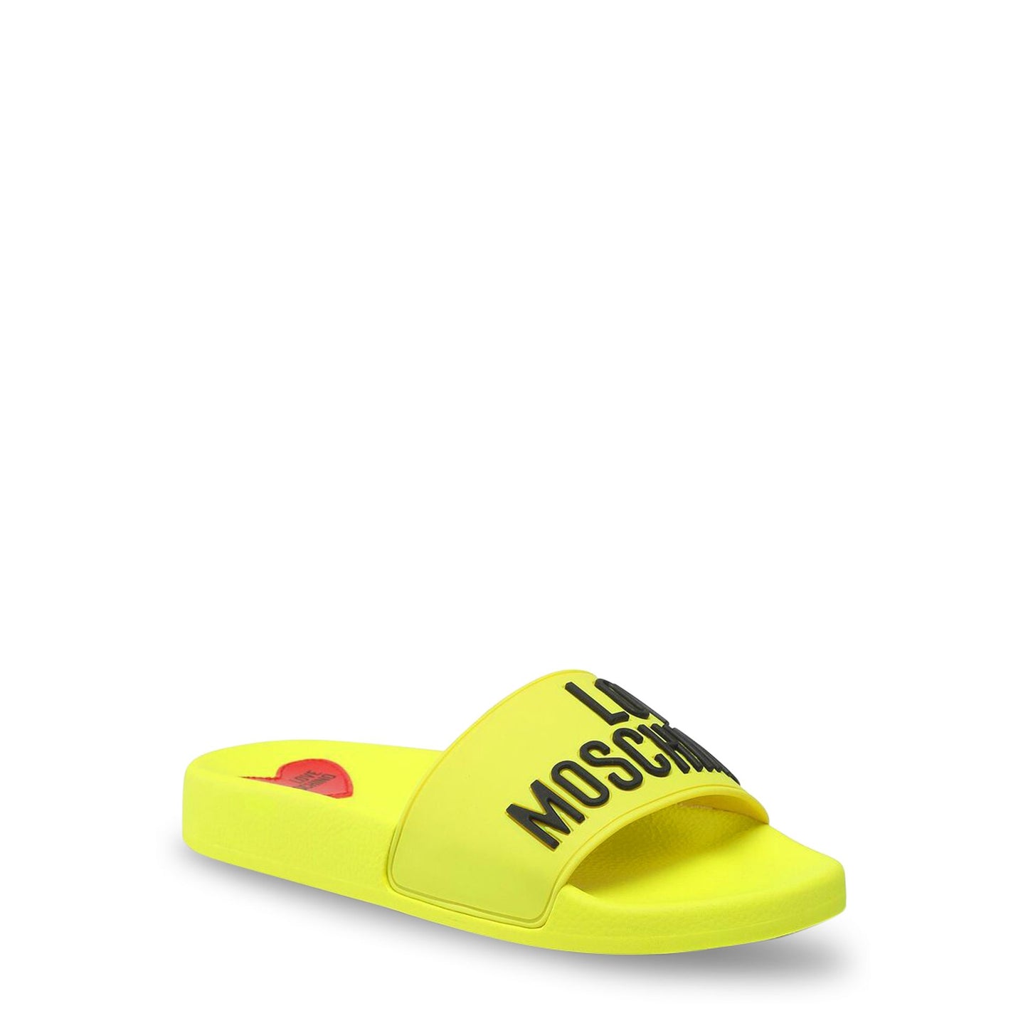 Love Moschino Infradito e Ciabatte