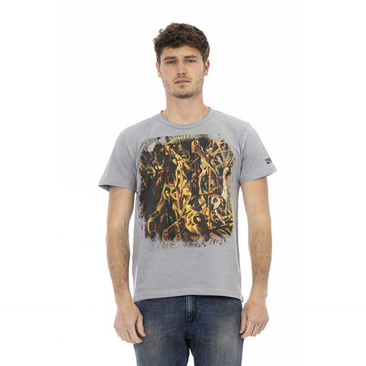 Trussardi Action T-shirt