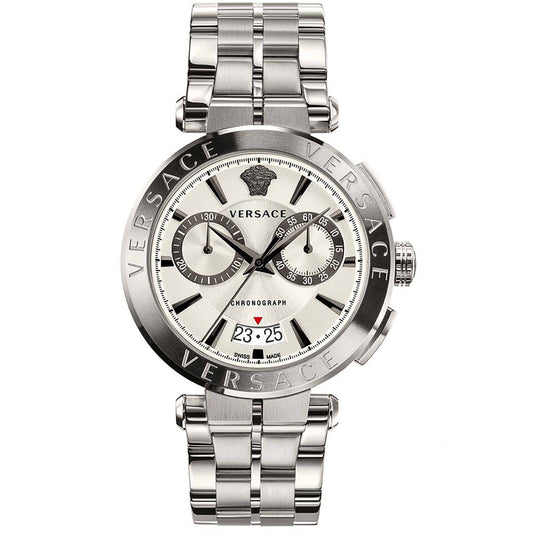 Versace Orologi
