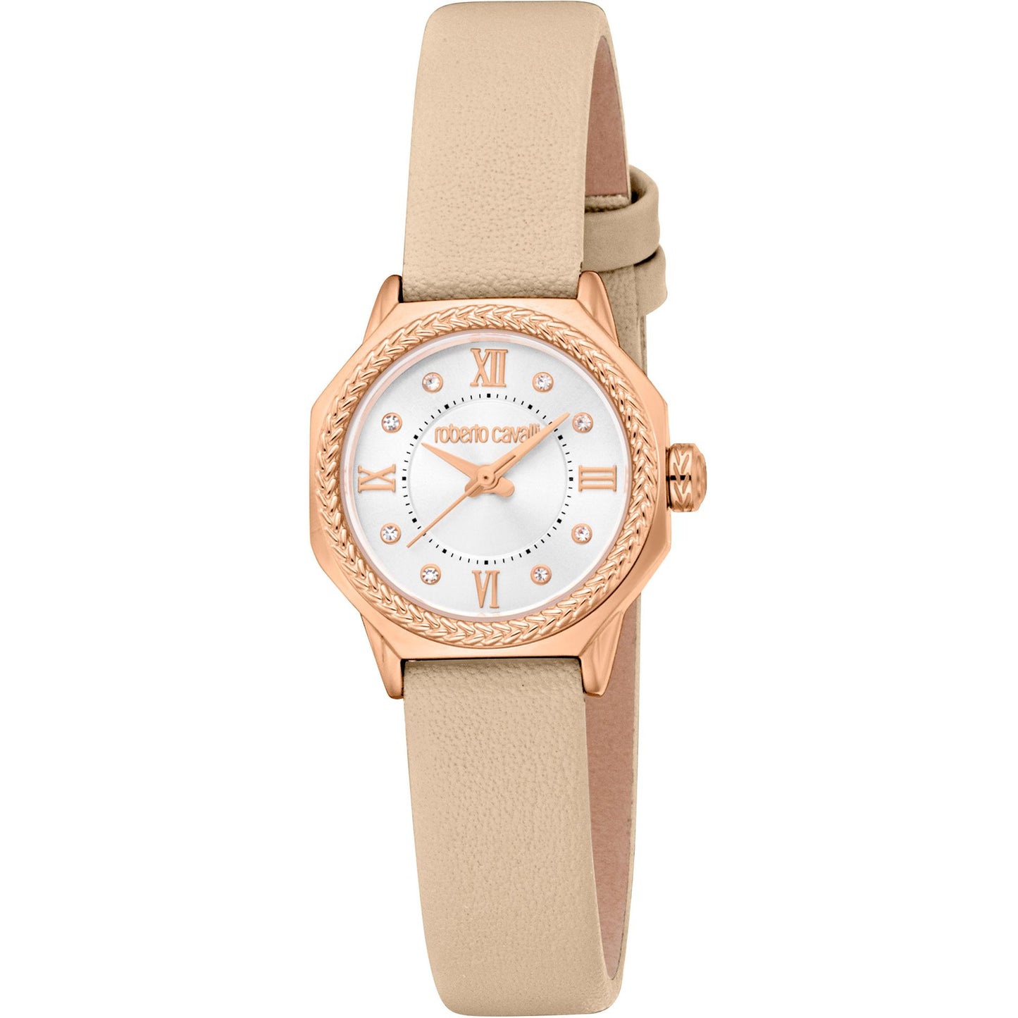 Roberto Cavalli Orologi
