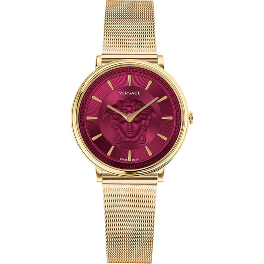 Versace Orologi
