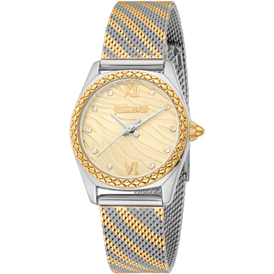 Just Cavalli Orologi