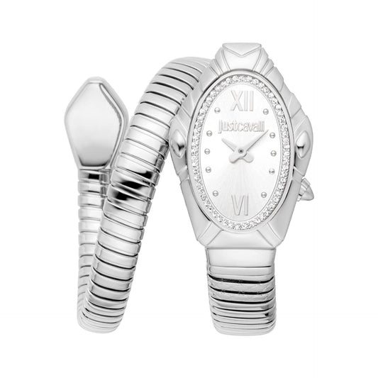 Just Cavalli Orologi