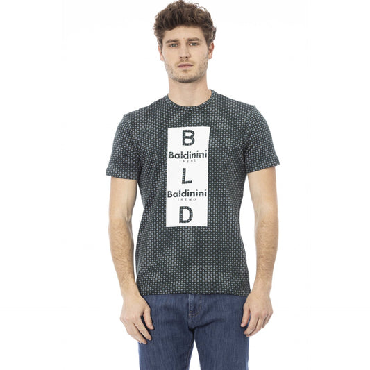 Baldinini Trend T-shirt