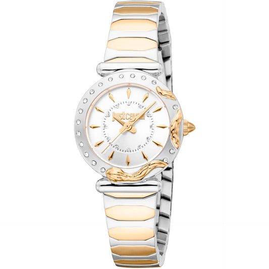 Just Cavalli Orologi