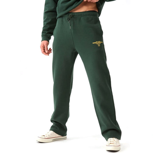 Guess Pantaloni