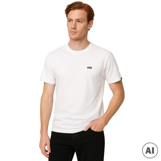 Vans T-shirt