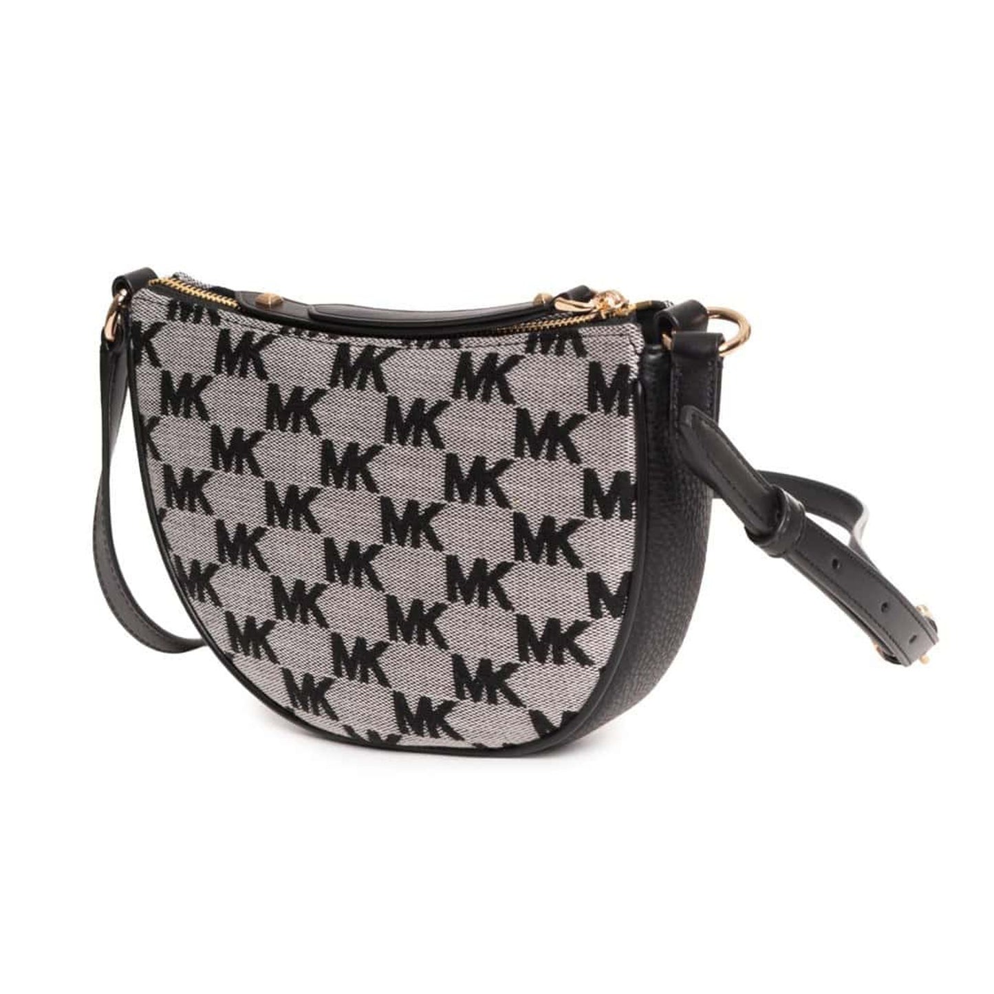 Michael Kors Borse a tracolla